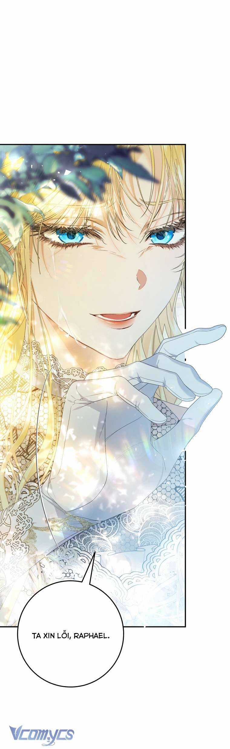 Kẻ Phản Diện Là Một Con Rối Chương 86 trang 64