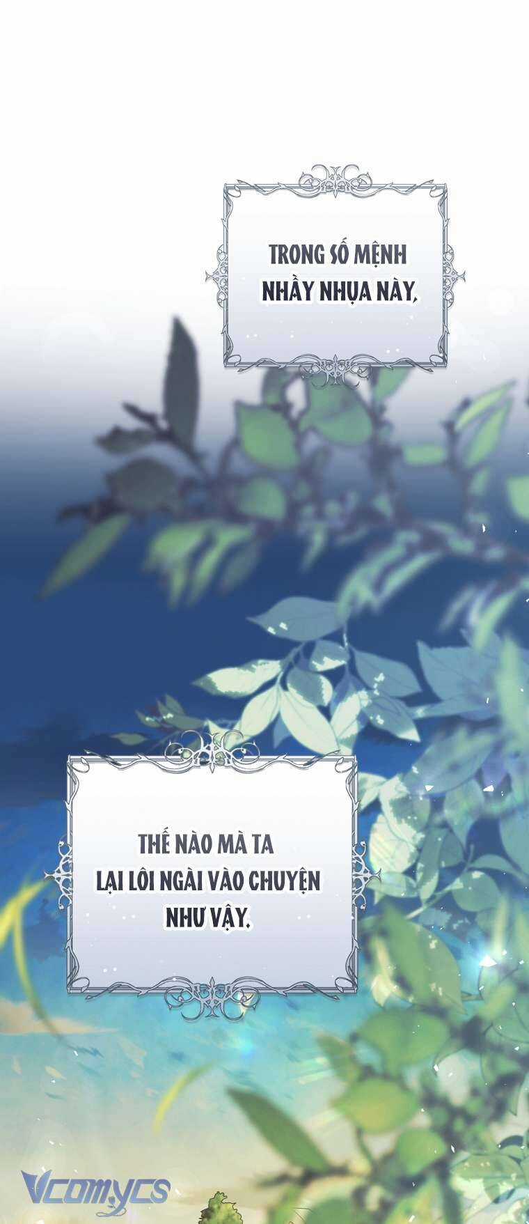 Kẻ Phản Diện Là Một Con Rối Chương 86 trang 65