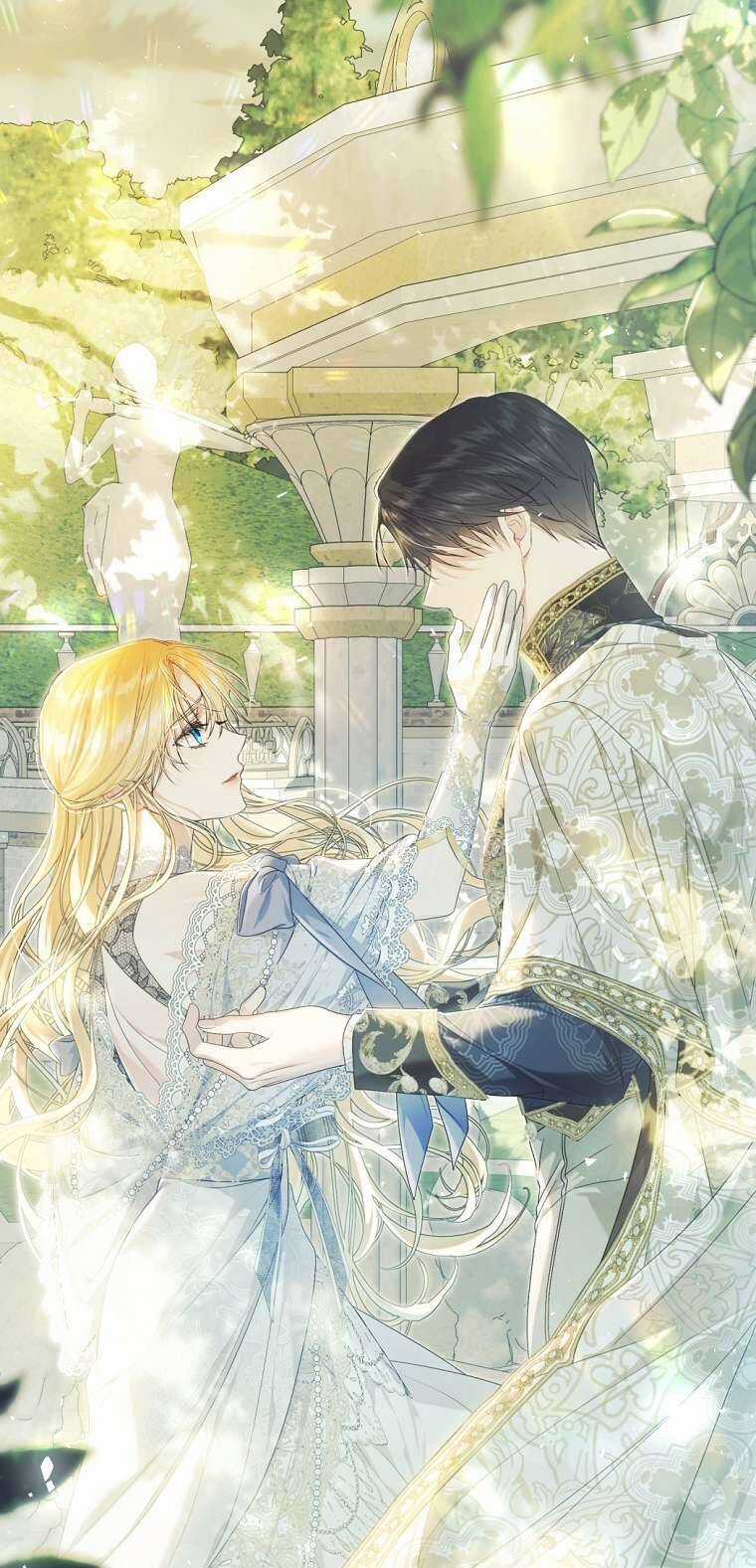 Kẻ Phản Diện Là Một Con Rối Chương 86 trang 66