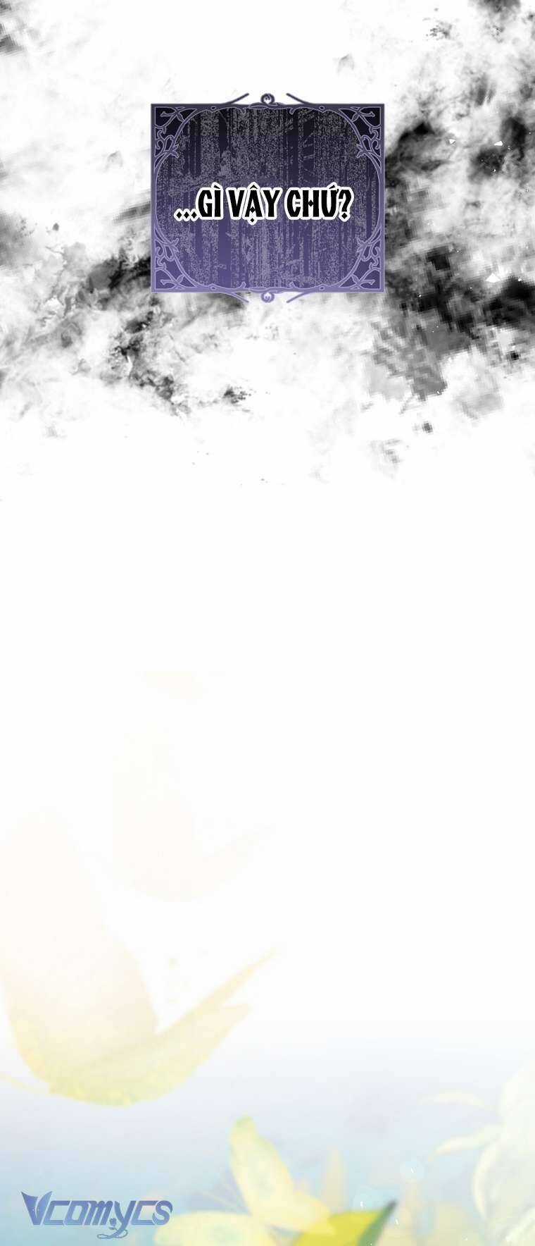 Kẻ Phản Diện Là Một Con Rối Chương 86 trang 8