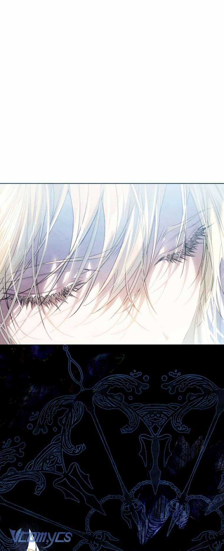 Kẻ Phản Diện Là Một Con Rối Chương 87 trang 13