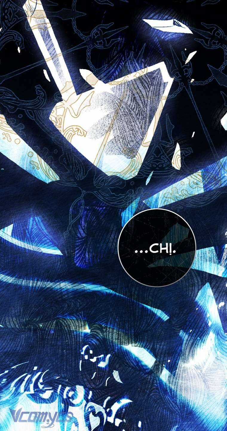 Kẻ Phản Diện Là Một Con Rối Chương 87 trang 14