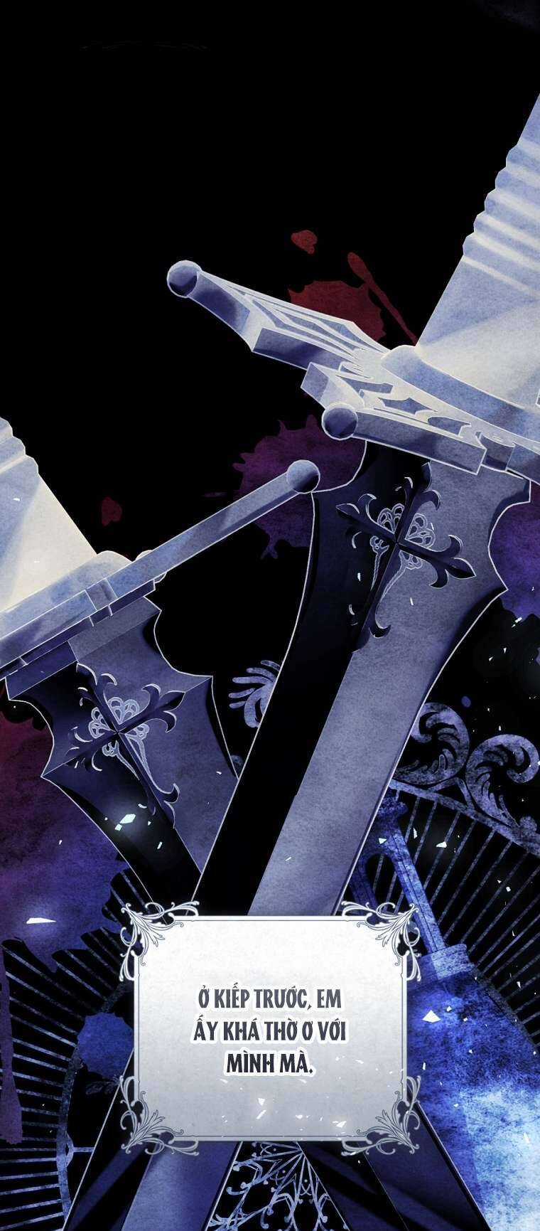 Kẻ Phản Diện Là Một Con Rối Chương 87 trang 17