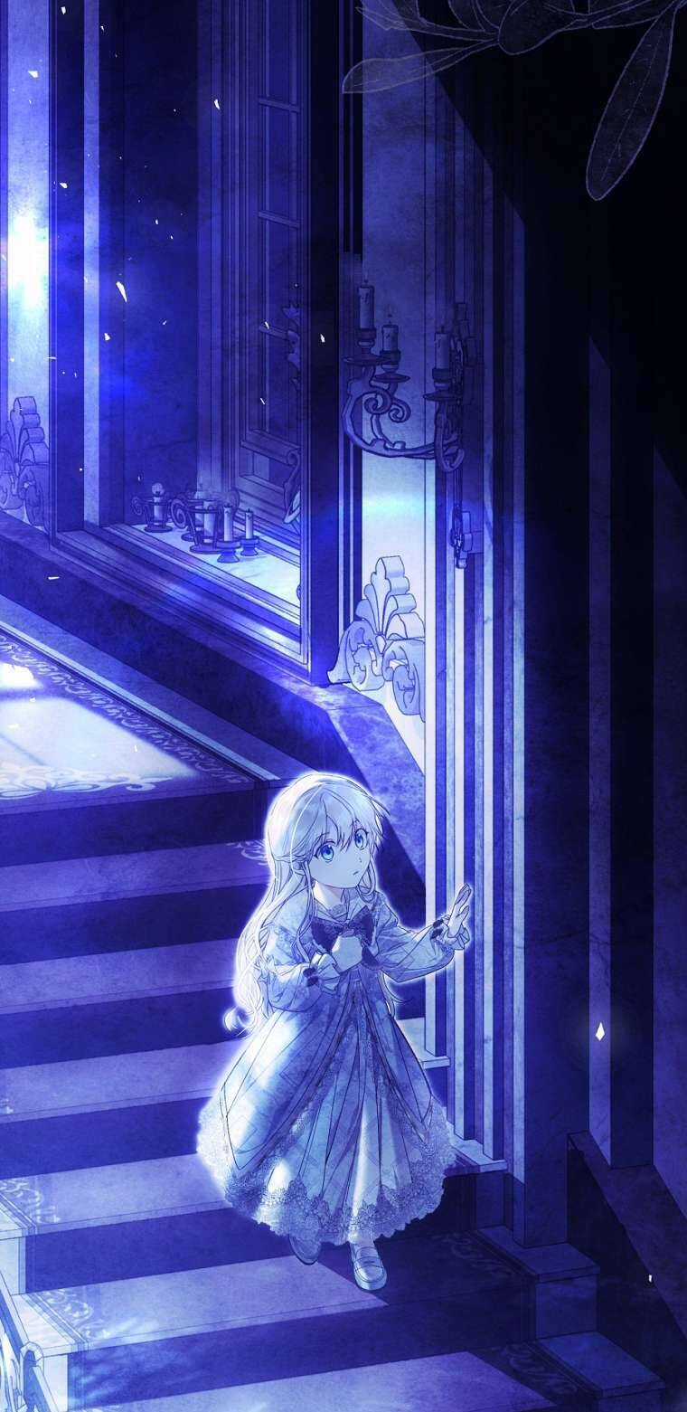 Kẻ Phản Diện Là Một Con Rối Chương 87 trang 24