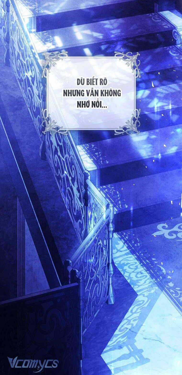 Kẻ Phản Diện Là Một Con Rối Chương 87 trang 25