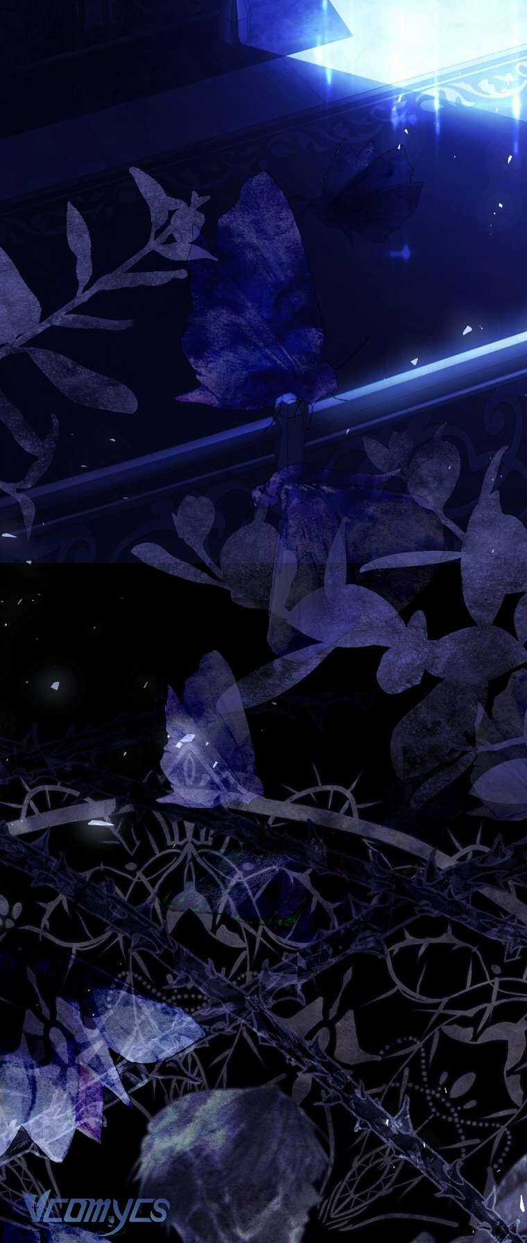 Kẻ Phản Diện Là Một Con Rối Chương 87 trang 26