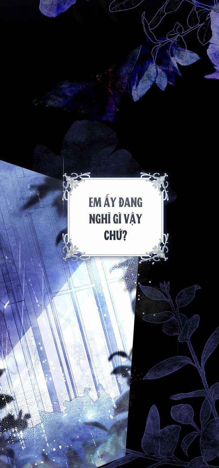 Kẻ Phản Diện Là Một Con Rối Chương 87 trang 28