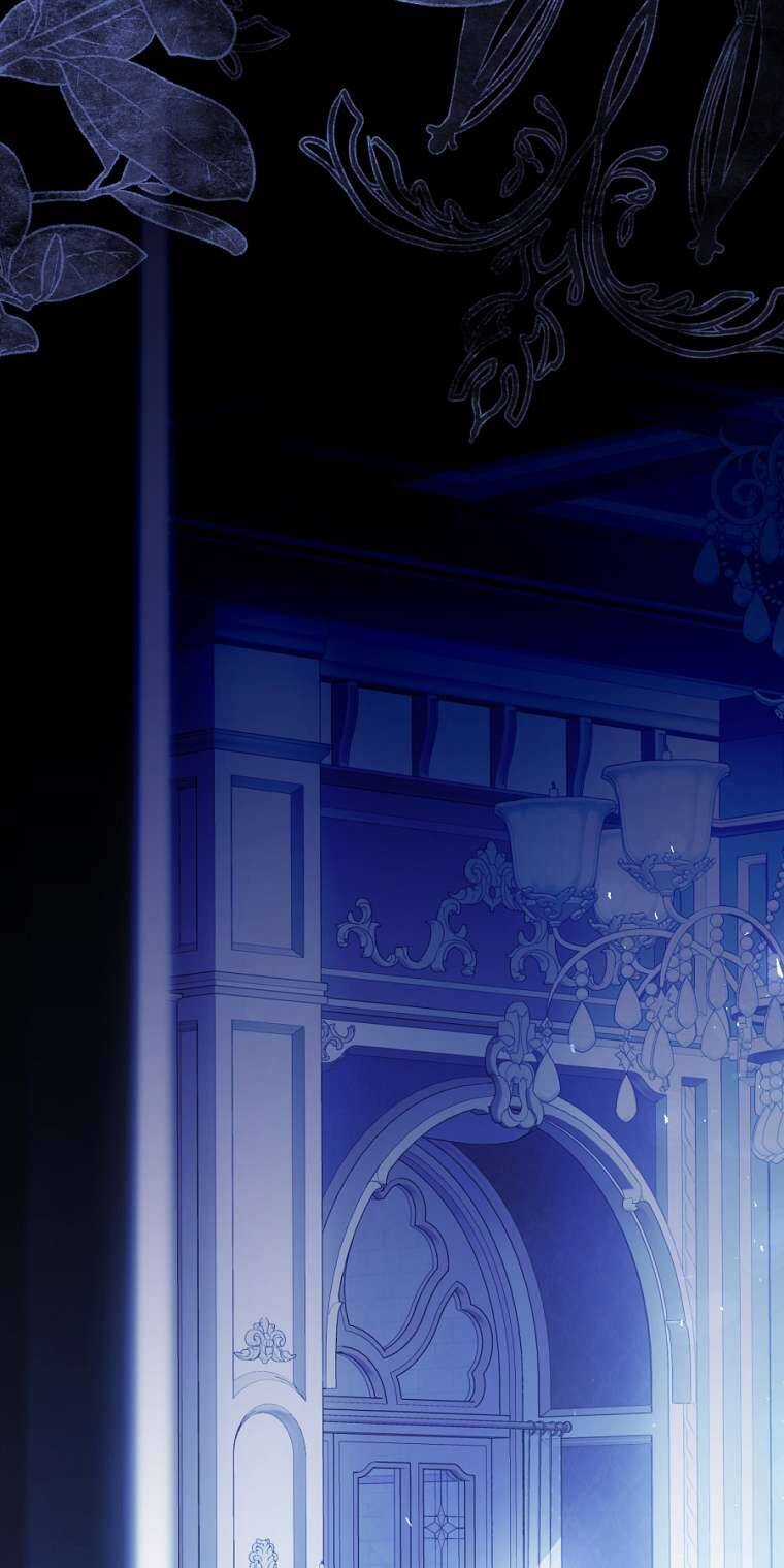 Kẻ Phản Diện Là Một Con Rối Chương 87 trang 31