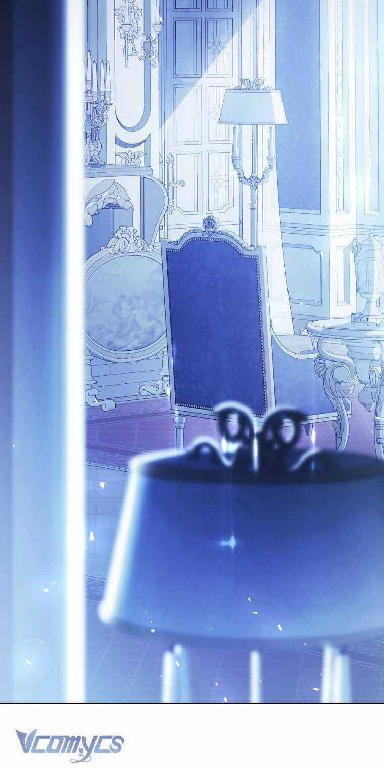 Kẻ Phản Diện Là Một Con Rối Chương 87 trang 32