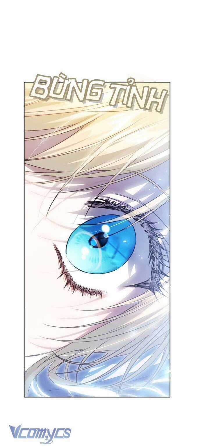 Kẻ Phản Diện Là Một Con Rối Chương 87 trang 34