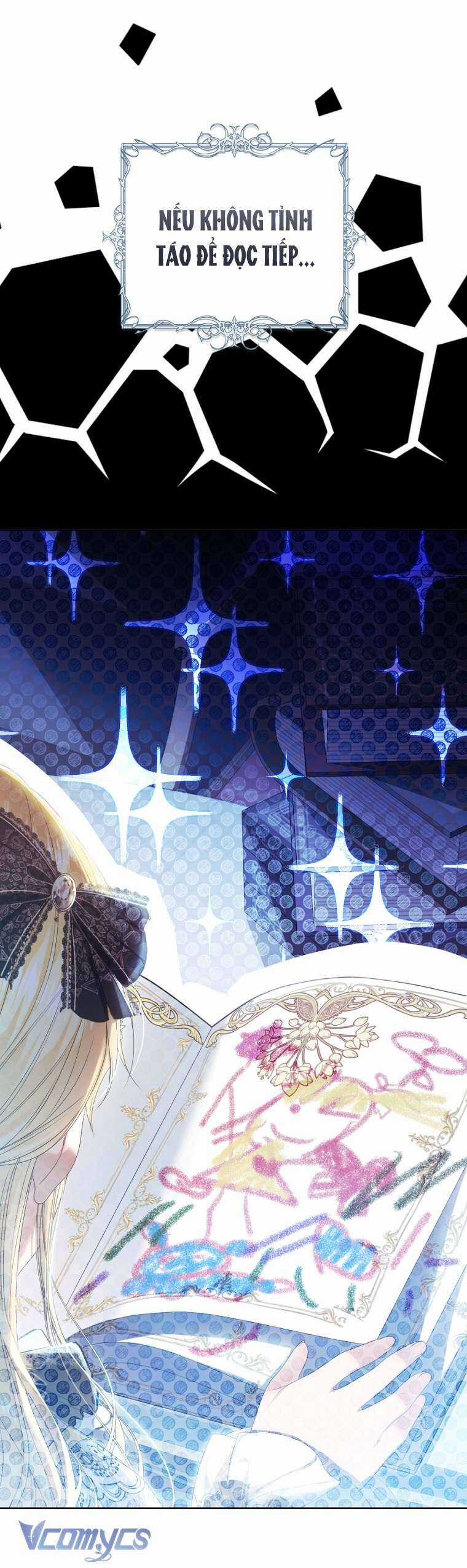 Kẻ Phản Diện Là Một Con Rối Chương 87 trang 36