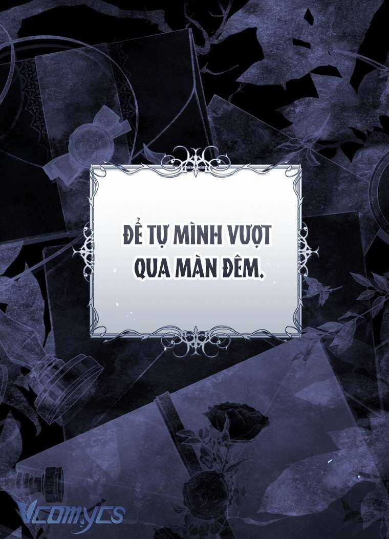 Kẻ Phản Diện Là Một Con Rối Chương 87 trang 43