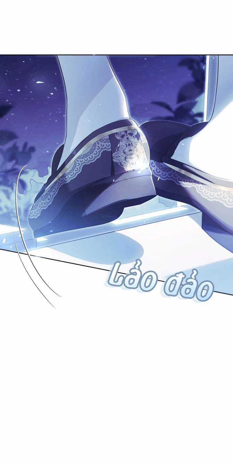 Kẻ Phản Diện Là Một Con Rối Chương 87 trang 48