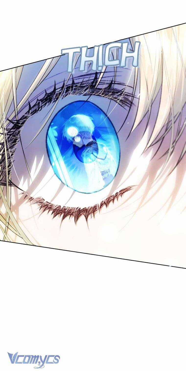 Kẻ Phản Diện Là Một Con Rối Chương 87 trang 49