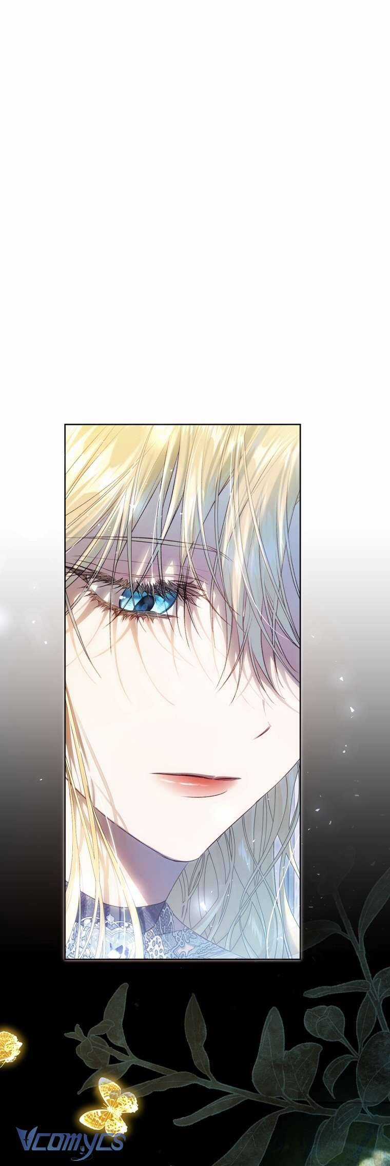 Kẻ Phản Diện Là Một Con Rối Chương 87 trang 5