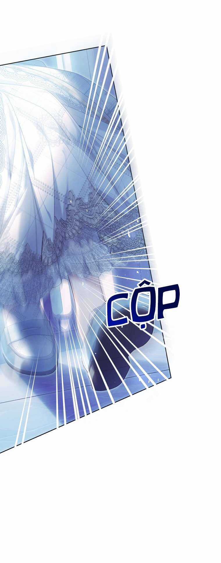 Kẻ Phản Diện Là Một Con Rối Chương 87 trang 50