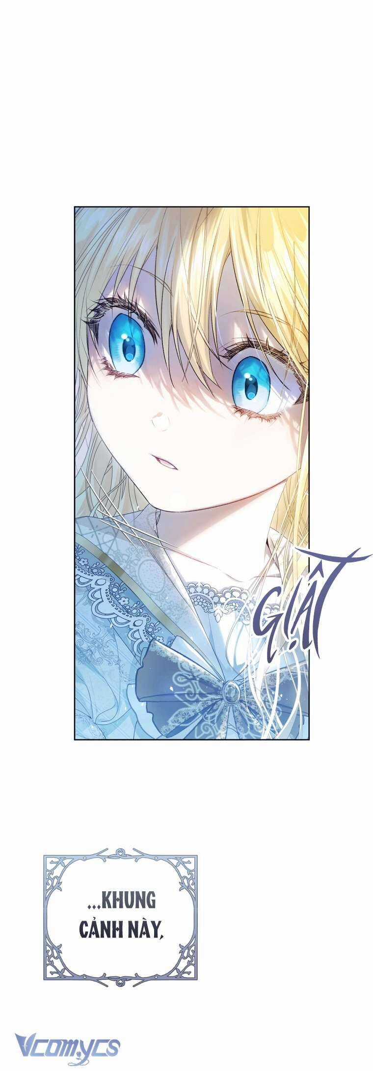 Kẻ Phản Diện Là Một Con Rối Chương 87 trang 57