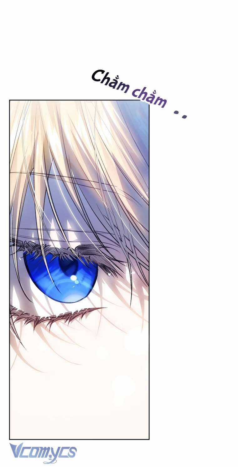 Kẻ Phản Diện Là Một Con Rối Chương 87 trang 61