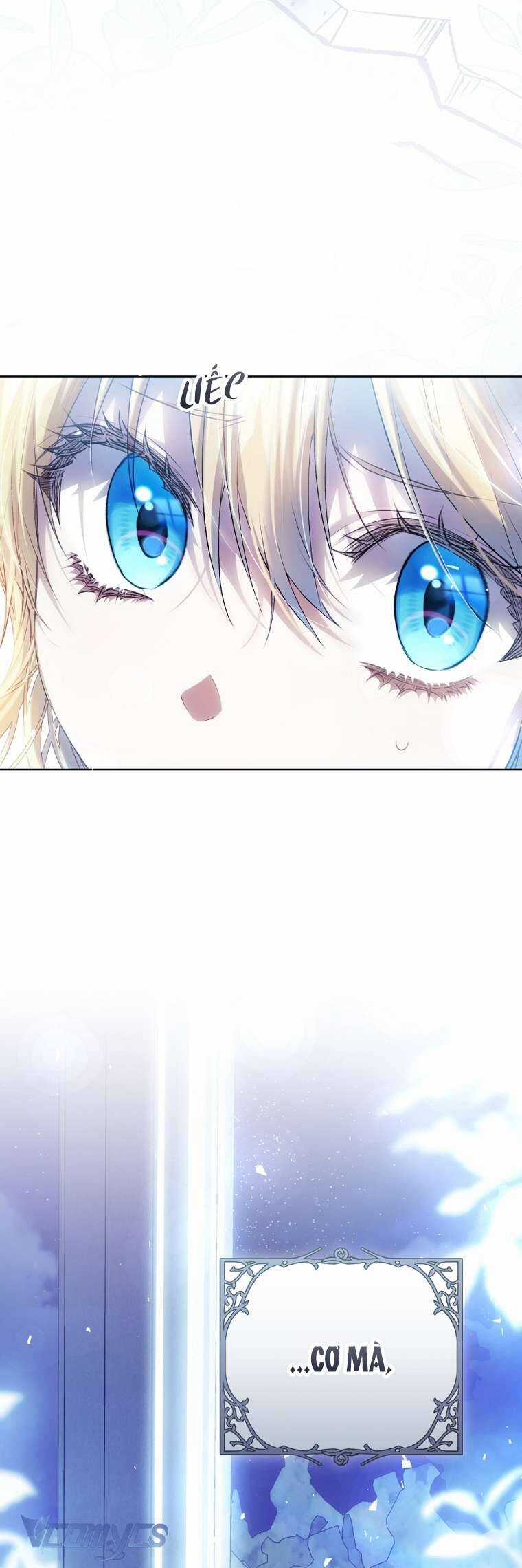 Kẻ Phản Diện Là Một Con Rối Chương 87 trang 65