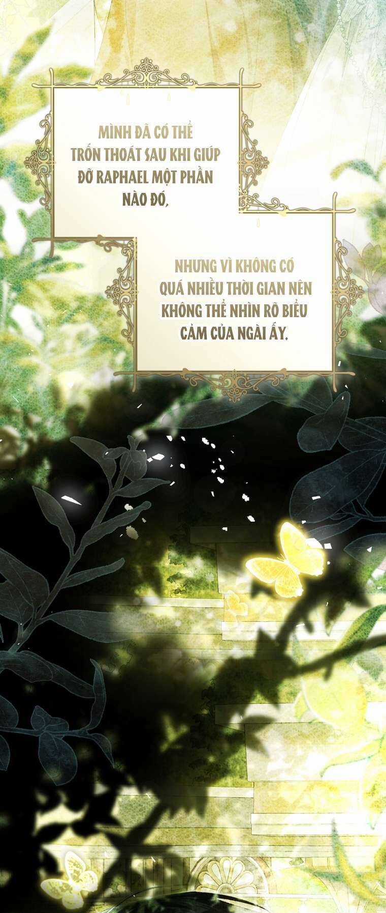 Kẻ Phản Diện Là Một Con Rối Chương 87 trang 7