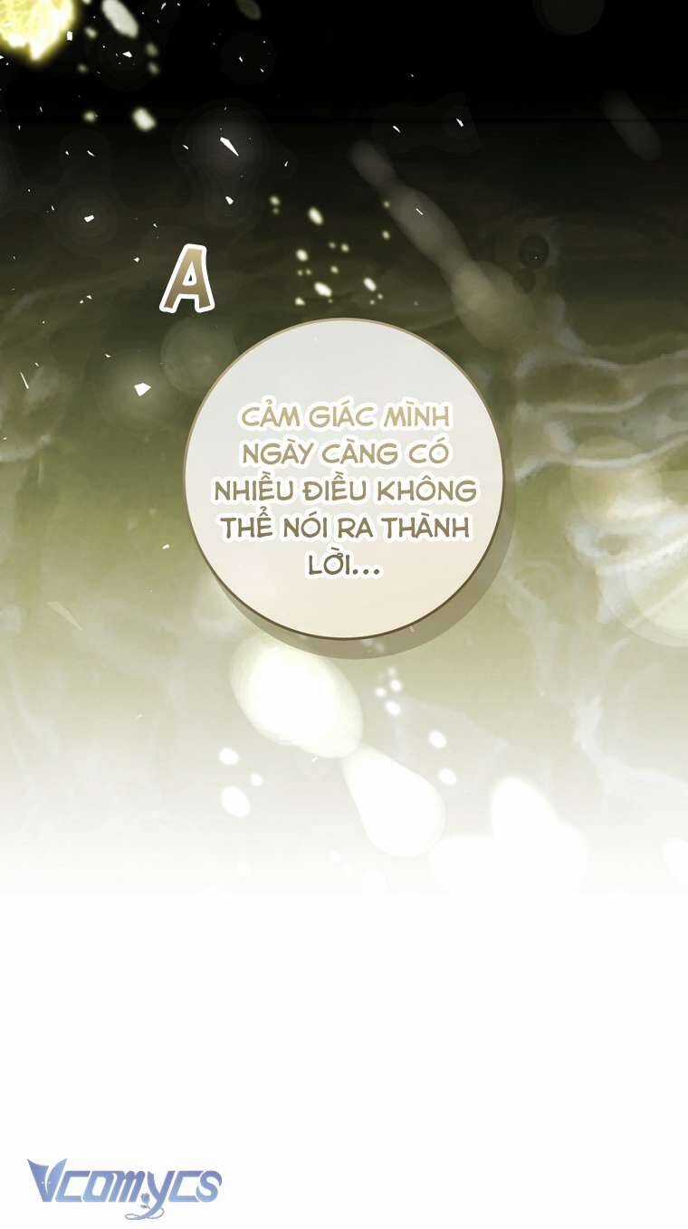 Kẻ Phản Diện Là Một Con Rối Chương 87 trang 9