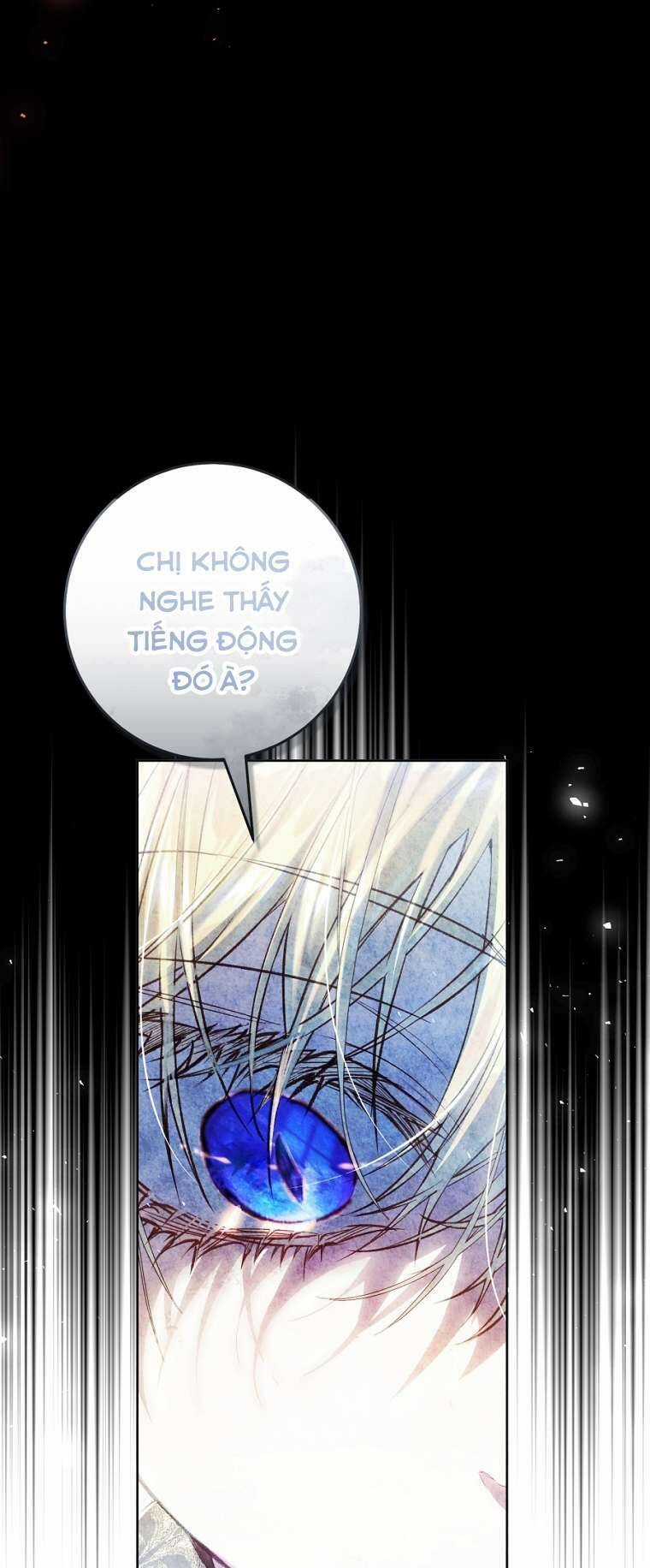 Kẻ Phản Diện Là Một Con Rối Chương 88 trang 11