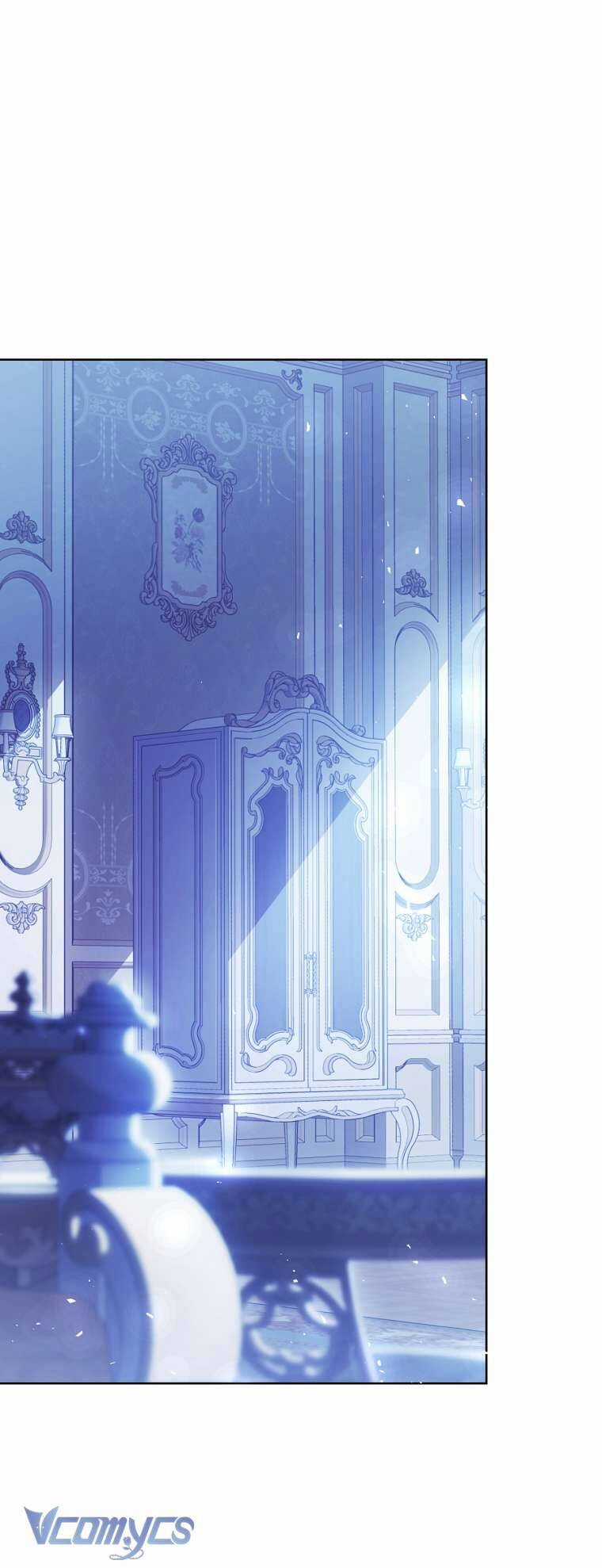 Kẻ Phản Diện Là Một Con Rối Chương 88 trang 16