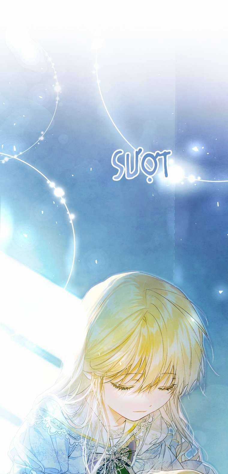 Kẻ Phản Diện Là Một Con Rối Chương 88 trang 18