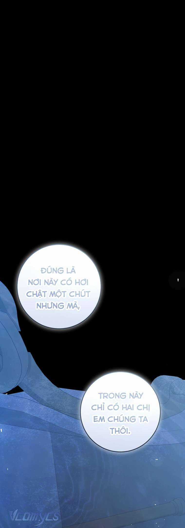 Kẻ Phản Diện Là Một Con Rối Chương 88 trang 20