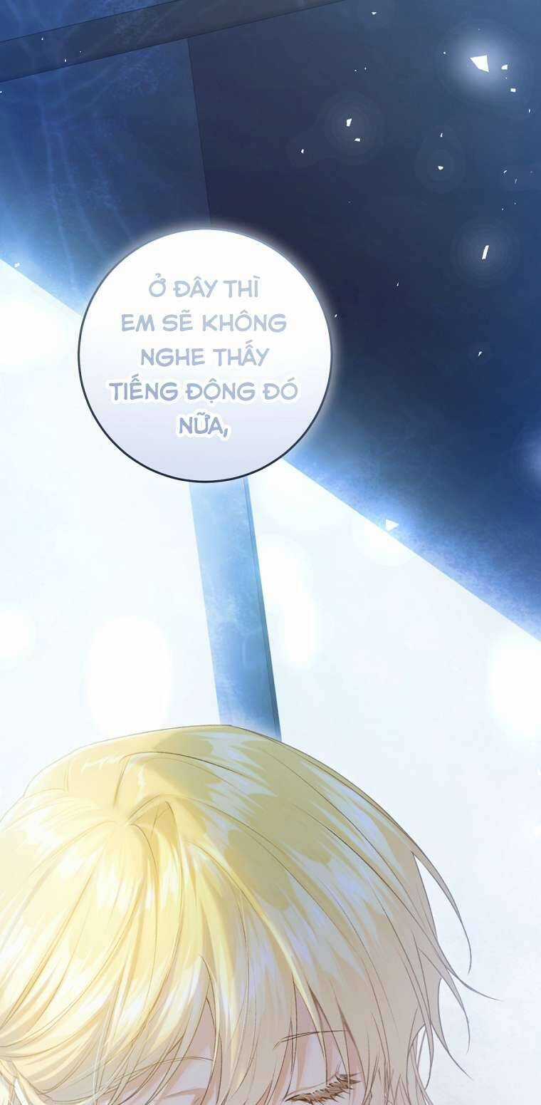 Kẻ Phản Diện Là Một Con Rối Chương 88 trang 21