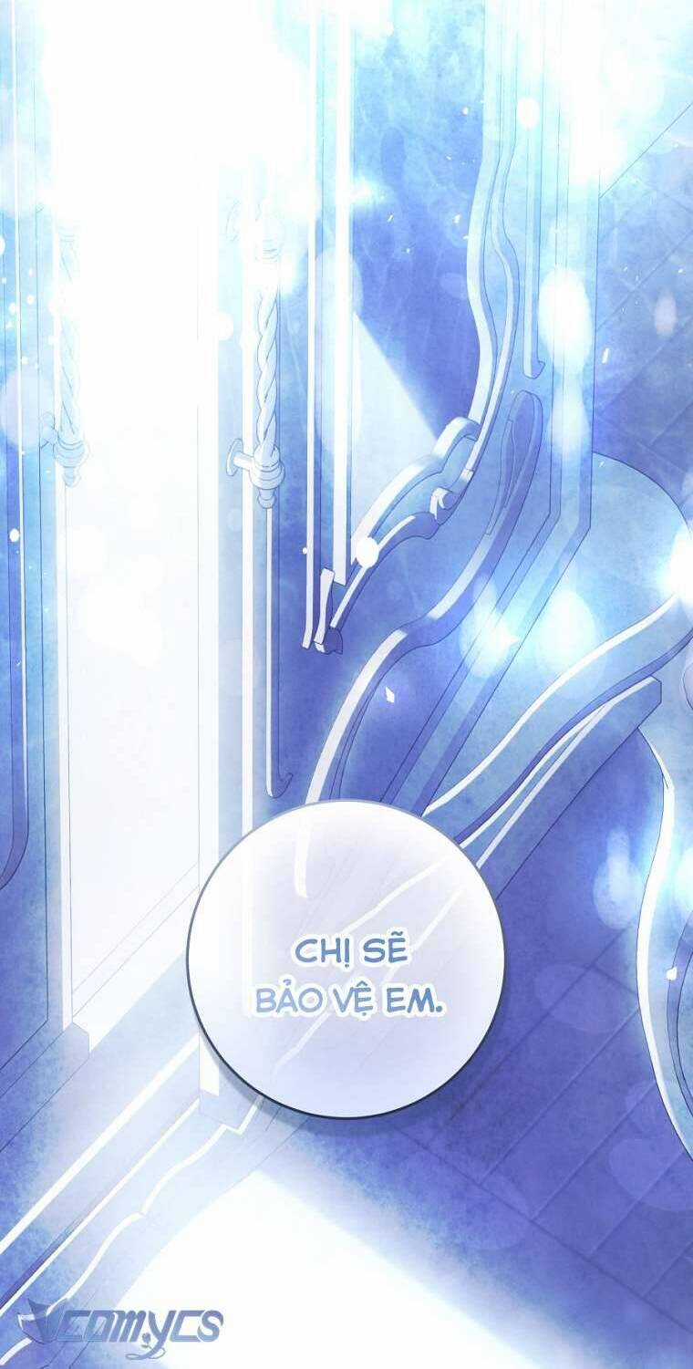 Kẻ Phản Diện Là Một Con Rối Chương 88 trang 25