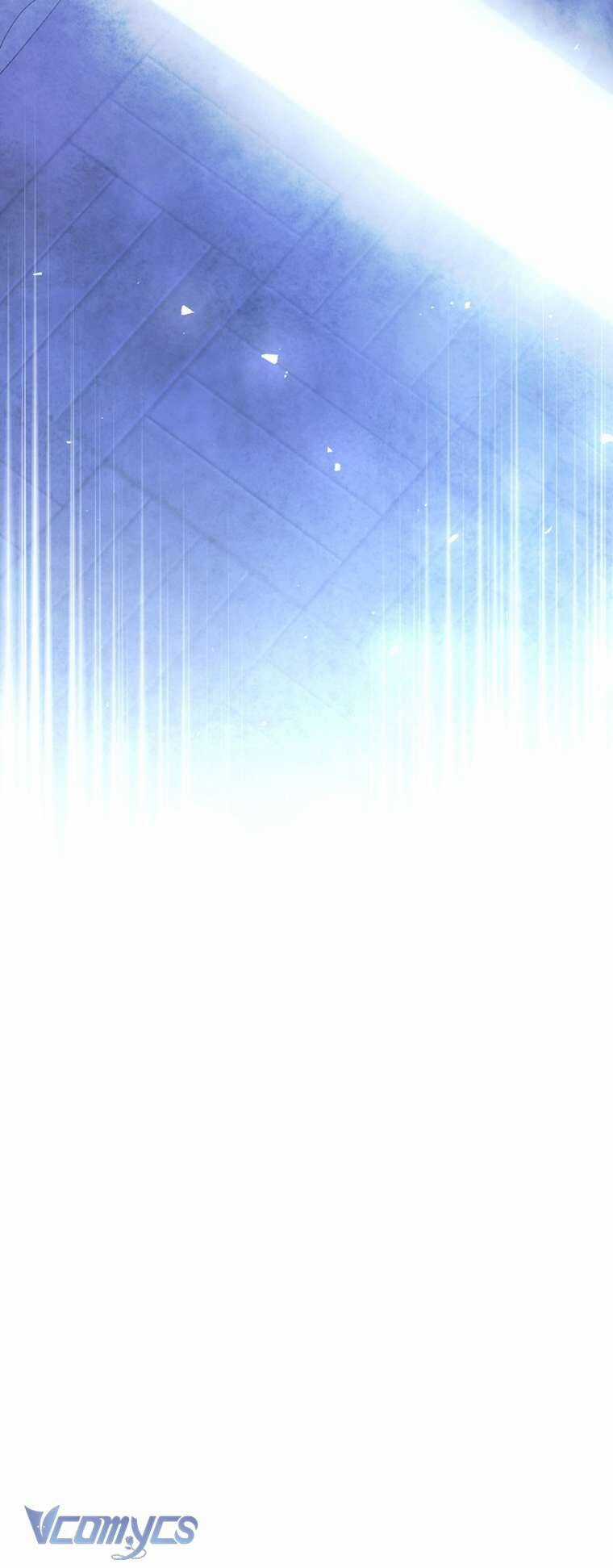 Kẻ Phản Diện Là Một Con Rối Chương 88 trang 26