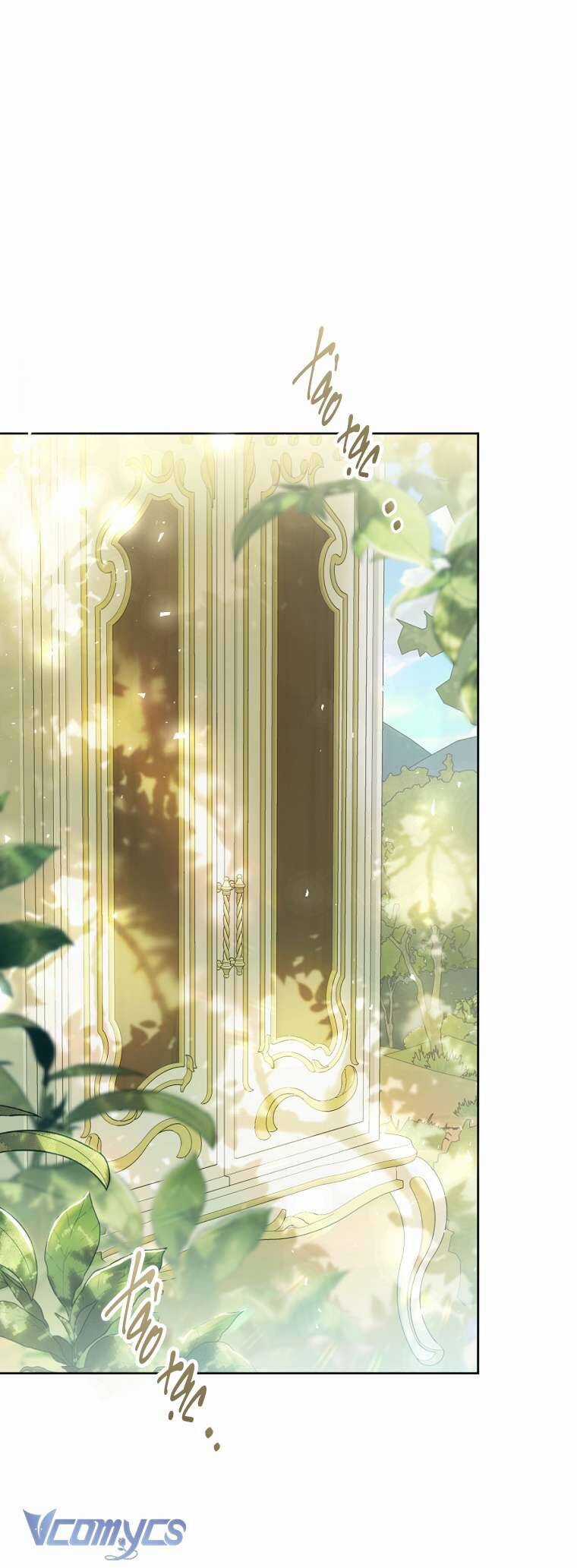 Kẻ Phản Diện Là Một Con Rối Chương 88 trang 27