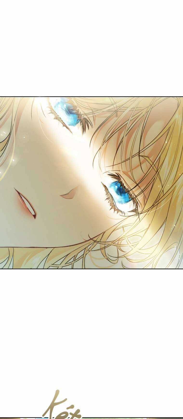 Kẻ Phản Diện Là Một Con Rối Chương 88 trang 28