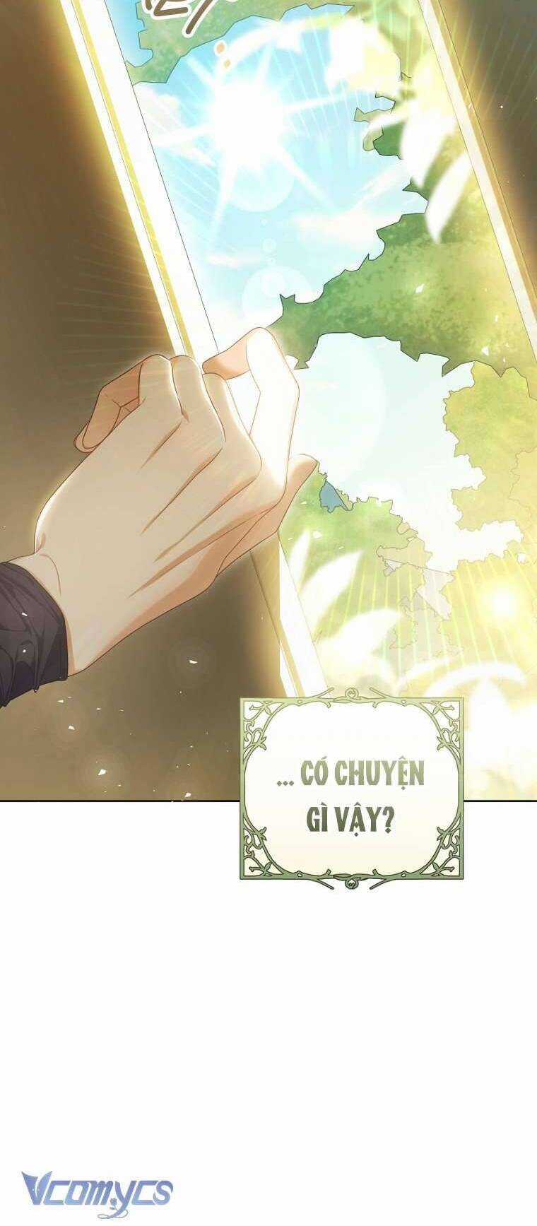 Kẻ Phản Diện Là Một Con Rối Chương 88 trang 29