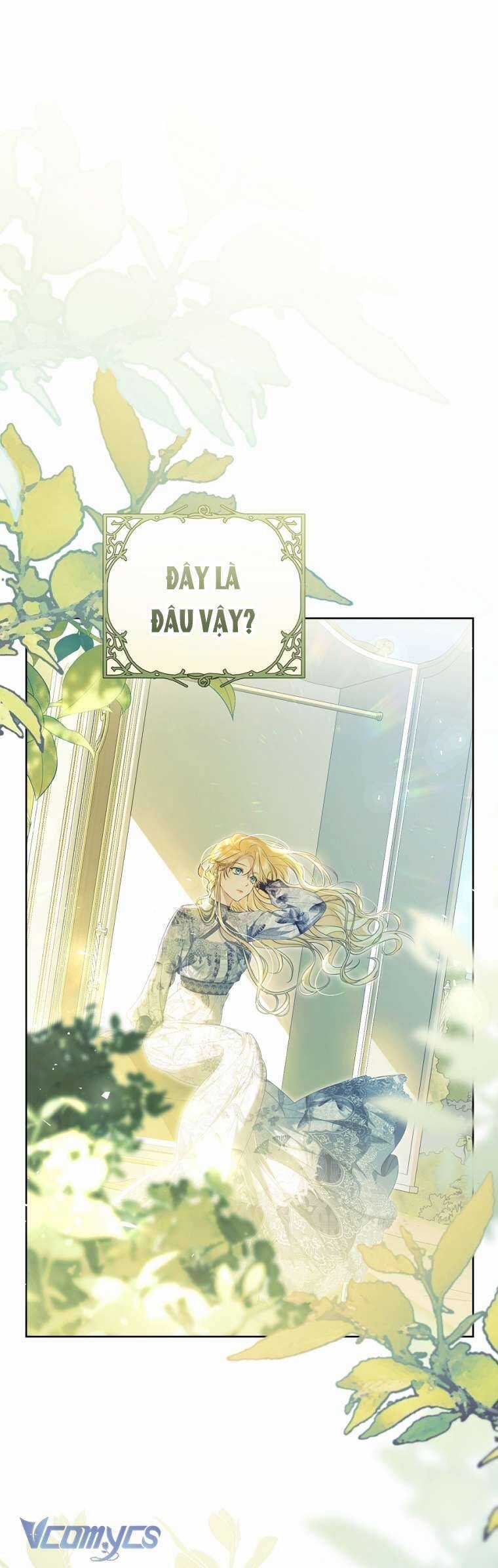 Kẻ Phản Diện Là Một Con Rối Chương 88 trang 30