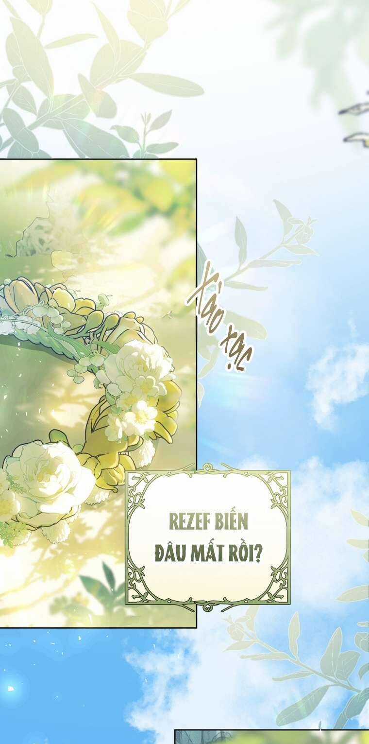 Kẻ Phản Diện Là Một Con Rối Chương 88 trang 31