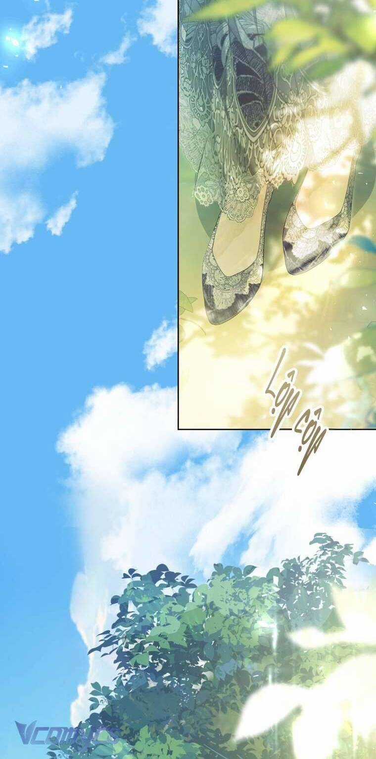 Kẻ Phản Diện Là Một Con Rối Chương 88 trang 32