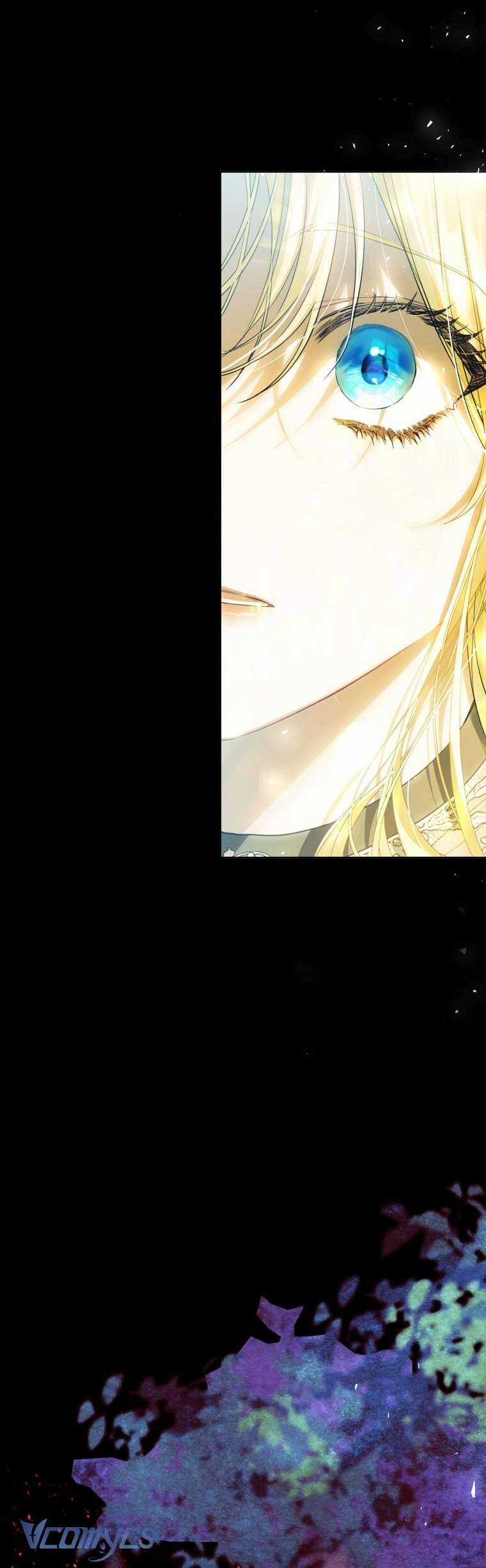 Kẻ Phản Diện Là Một Con Rối Chương 88 trang 34