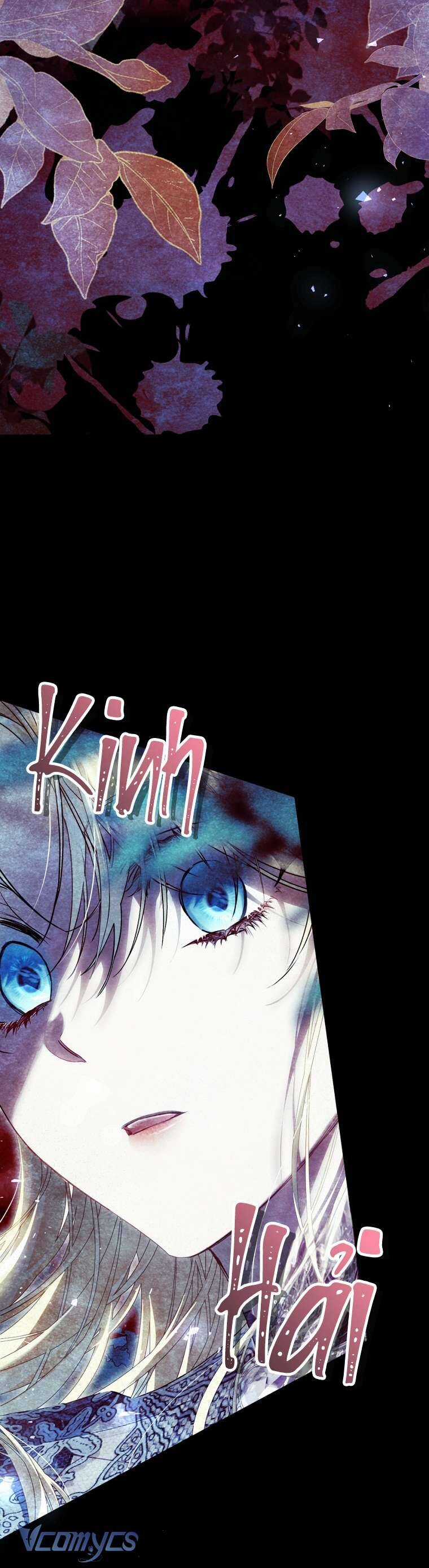 Kẻ Phản Diện Là Một Con Rối Chương 88 trang 38