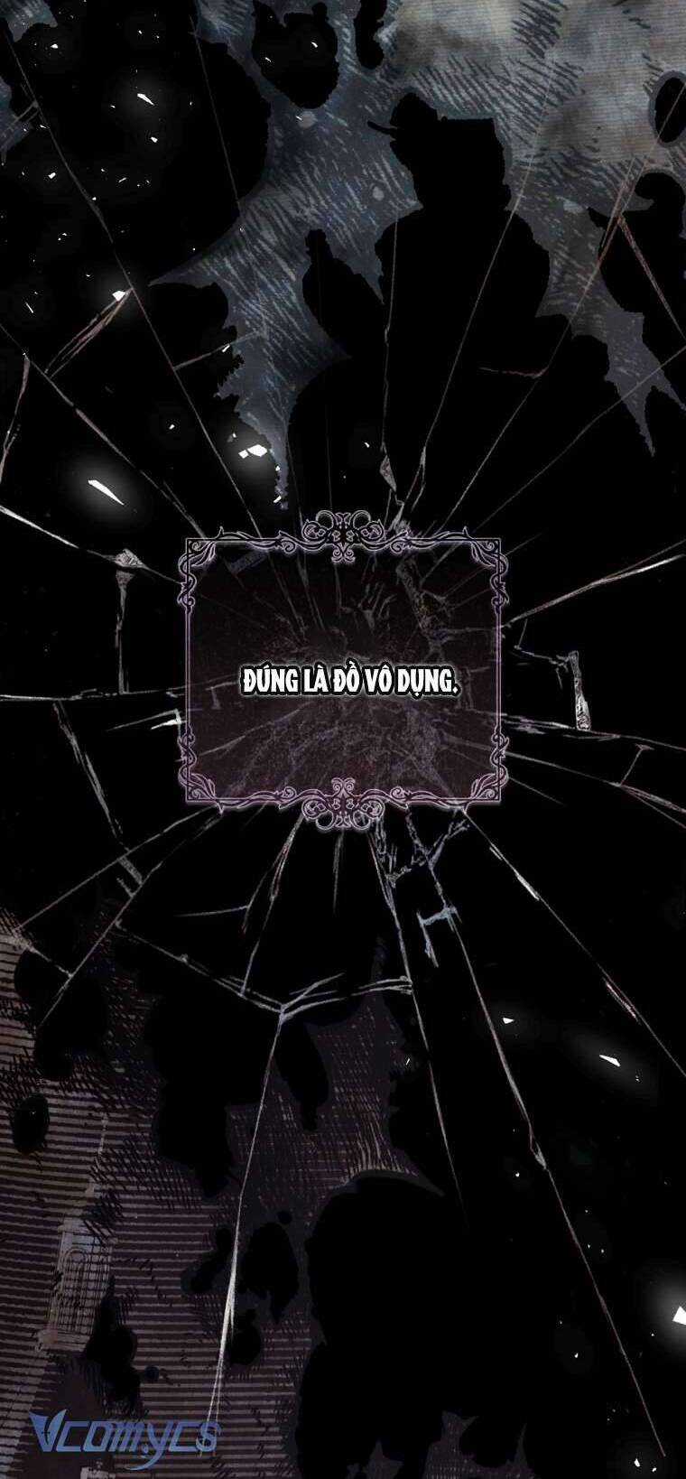 Kẻ Phản Diện Là Một Con Rối Chương 88 trang 4