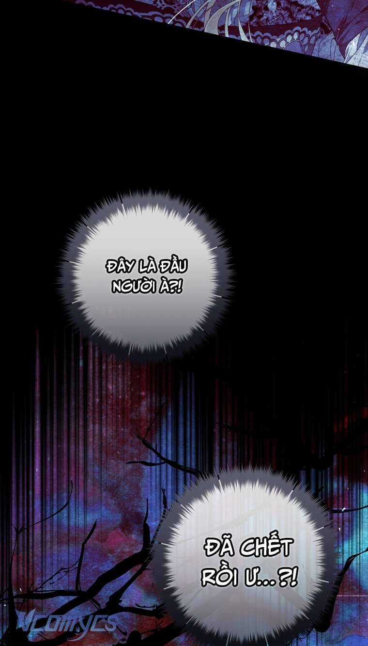 Kẻ Phản Diện Là Một Con Rối Chương 88 trang 40