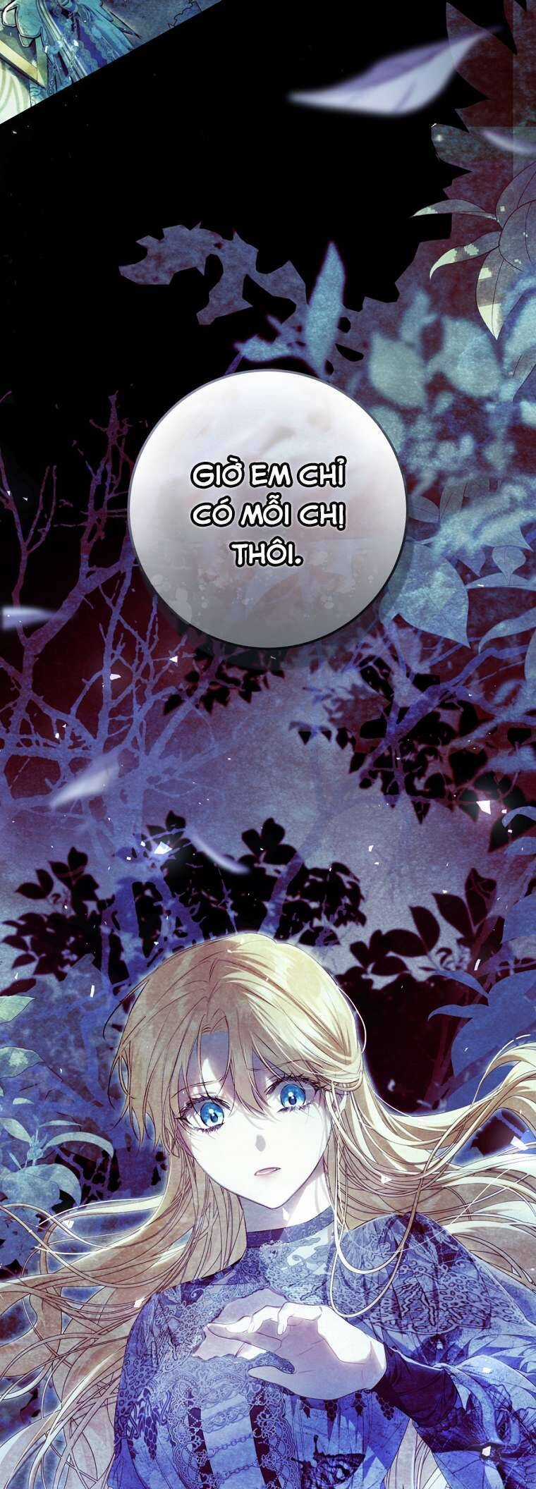 Kẻ Phản Diện Là Một Con Rối Chương 88 trang 44