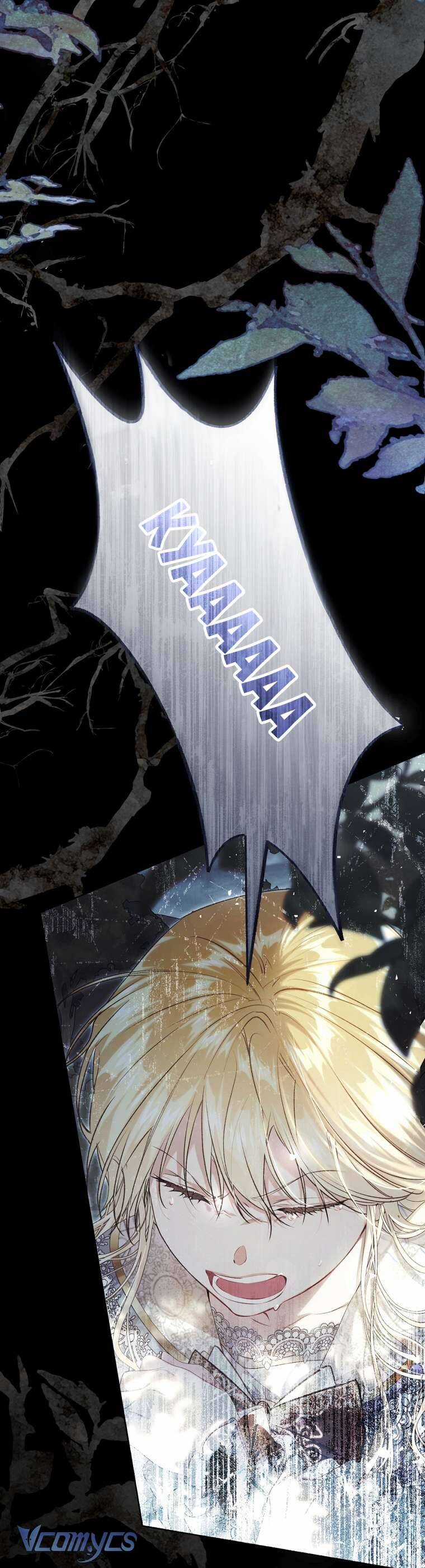 Kẻ Phản Diện Là Một Con Rối Chương 88 trang 46