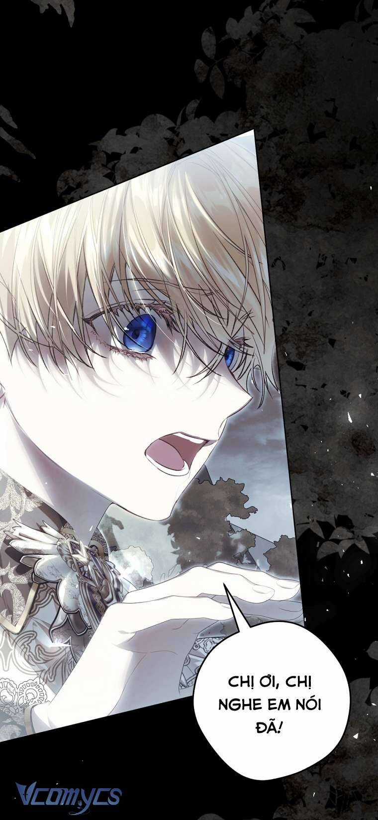 Kẻ Phản Diện Là Một Con Rối Chương 88 trang 48