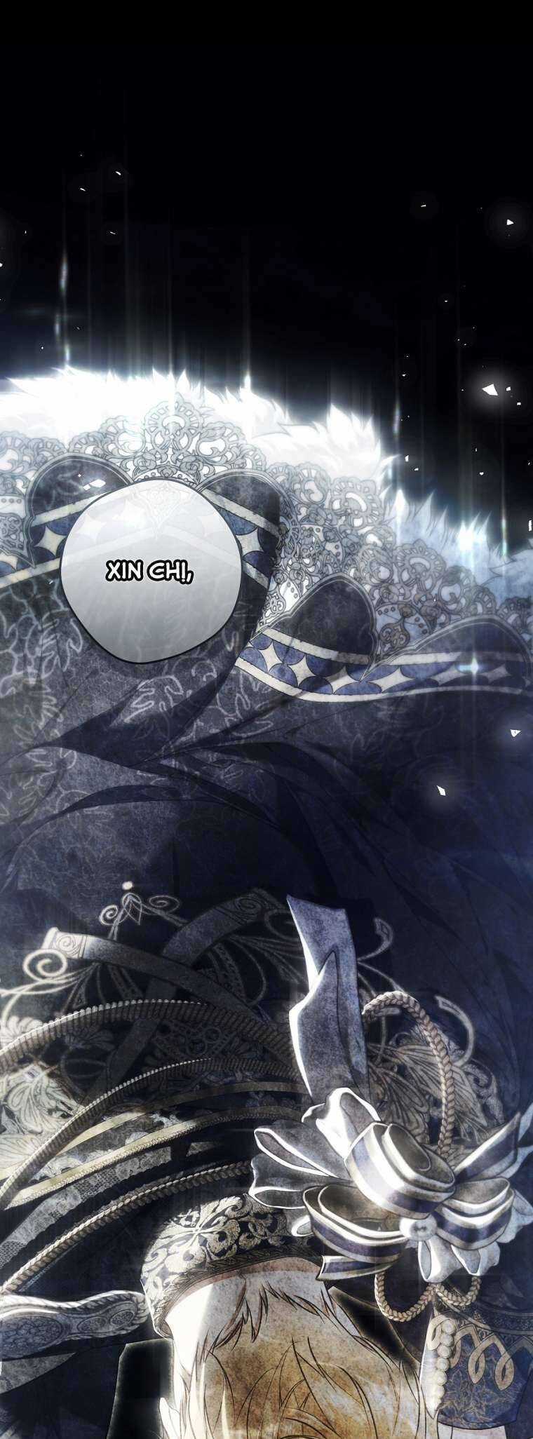 Kẻ Phản Diện Là Một Con Rối Chương 88 trang 52