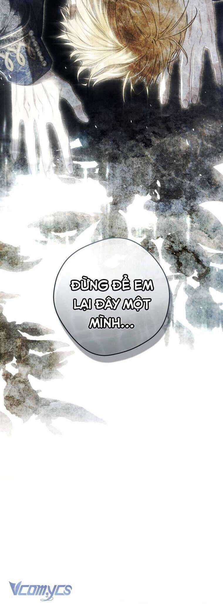 Kẻ Phản Diện Là Một Con Rối Chương 88 trang 53