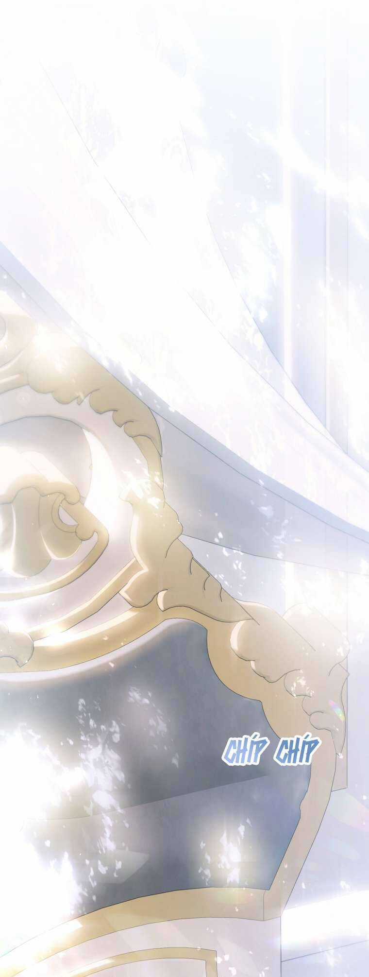 Kẻ Phản Diện Là Một Con Rối Chương 88 trang 54