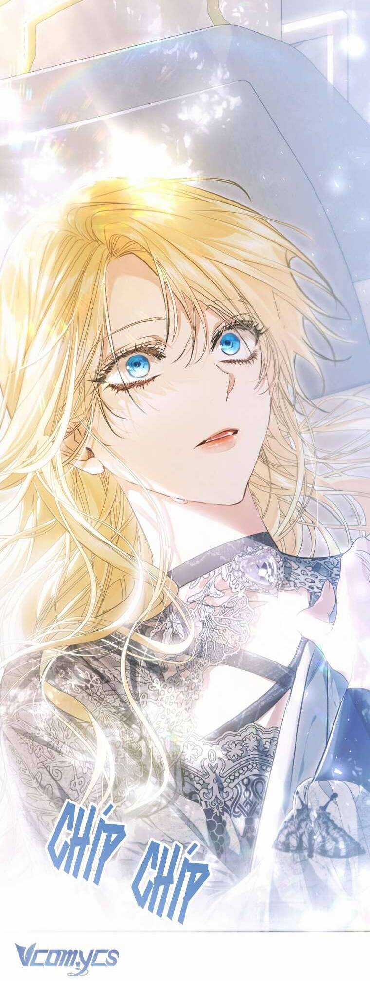 Kẻ Phản Diện Là Một Con Rối Chương 88 trang 55