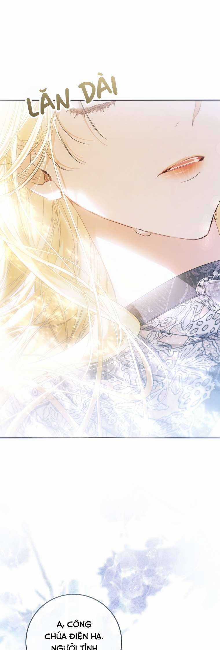 Kẻ Phản Diện Là Một Con Rối Chương 88 trang 56